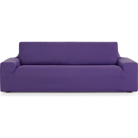 Housses de canapé Mod/7 Ulysse 3 Plz. C/2 (1/5)