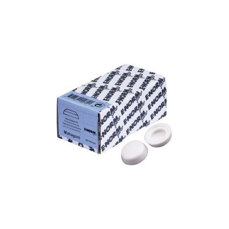 Tappo A Vite Per Il Bianco E-Normpro (A 100)