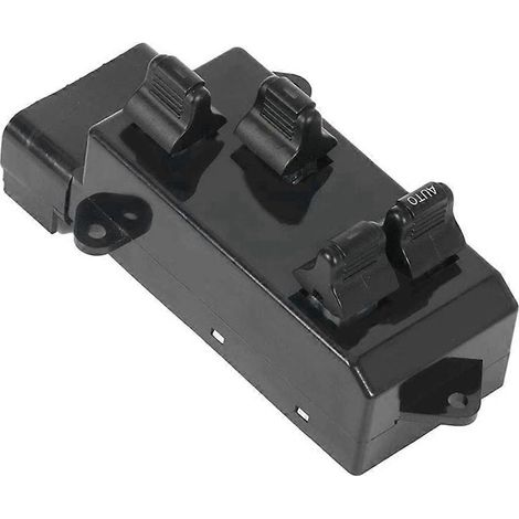 59823433 pour interrupteur de commande de lève-vitre automobile Dodge Chrysler (1/5)