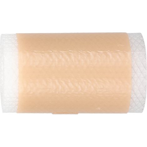 Patch auriculaire pour bébé, autocollant esthétique professionnel en silicone pour nouveau-né et nourrisson (1/5)