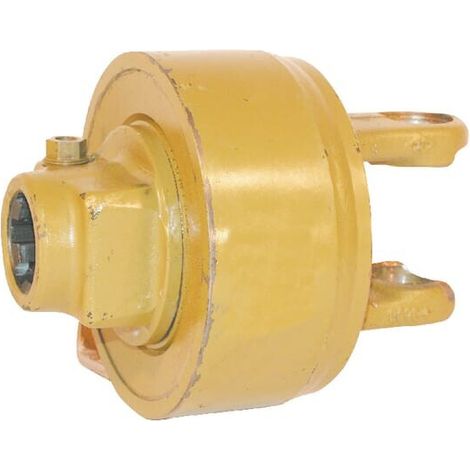 Limiteur débrayable à cames WALTERSCHEID 5910042165