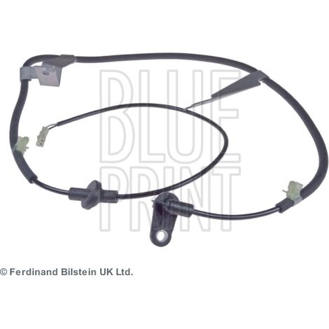 Capteur, vitesse de roue Blue Print ADK87105 OPEL 093194060 47 09 220 93194060