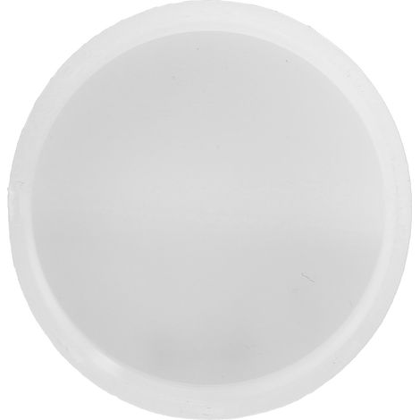 Bouchon de Réservoir de Liquide de Refroidissement 19109-PH1-620 pour HONDA CIVIC HYBRID 2003-2005 Tous Modèles (1/5)