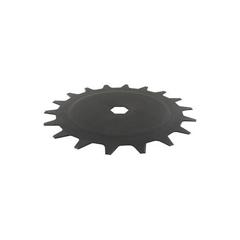 TOP BLADE RIF 1203003 KOMPATIBLE UNIVERSUM