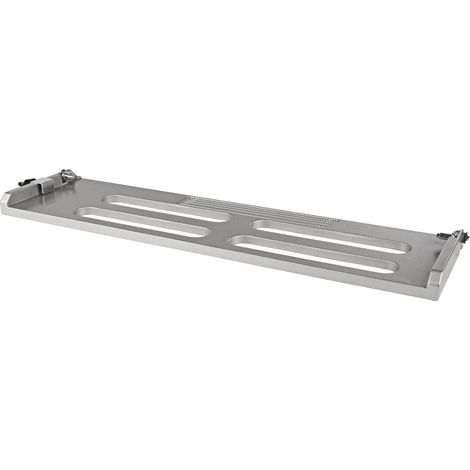 MAKITA 192507-1 Schienenführungswinkel für MAKITA 5103R (1/5)