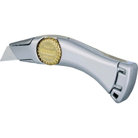 Couteau STANLEY 210550 (1/2)