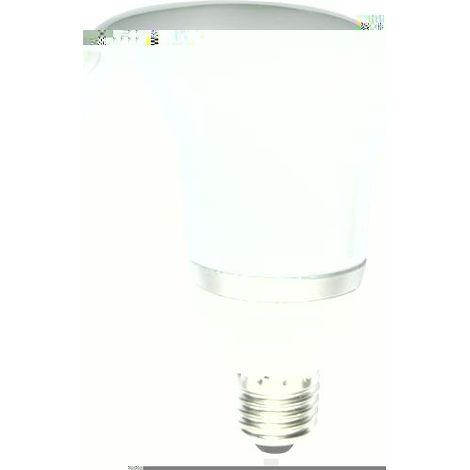 Ampoule BEGHELLI R80 ECO 20W E27 10 000H