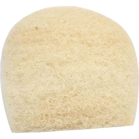 Tampon Filtrant pour cascade 360x335mm Remplacement 99776 Tampon(1pcs) Remplacement pour précis modèle 99776, dimensions 360x335mm, installation rapide, compatible MicroFalls (1/5)