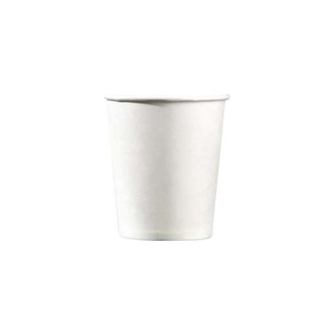 Gobelet Carton 28 cl Neutre - Lot de 2 Colis de 1000 - Isap France