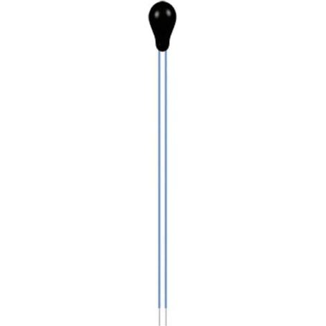 TDK B57861S0103A039 NTC Sensore di temperatura -55 fino a +155 °C 10 kΩ