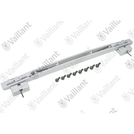 VAILLANT Bisagra VC 126+196+246/2-C u.w. Vaillant-Nr. , 088028