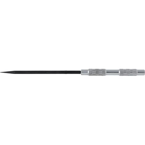 KS Tools Hartmetall-Anreißnadel, 170 mm (1/3)