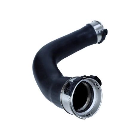 MAXGEAR 68-0489 Durite de turbo pour MERCEDES-BENZ Classe V, VIT (1/2)
