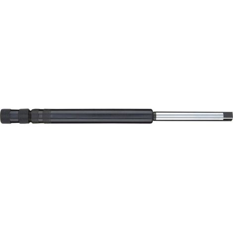 Rallonge foret refroidissement interne h6 4-230mm FORTIS (1/3)