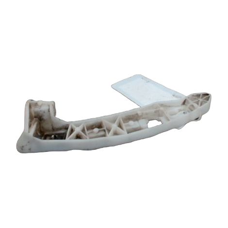 [PRODUIT D'OCCASION] Support Pare-choc Ard PEUGEOT 208 ♻️ Ref Oe. 1607255680 - Garantie à vie (1/2)