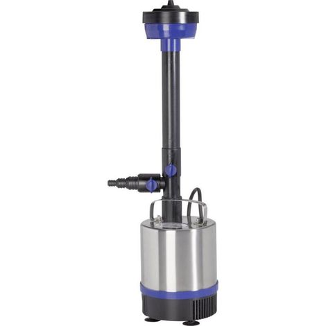 Pompe pour fontaine 1217918 (1/4)