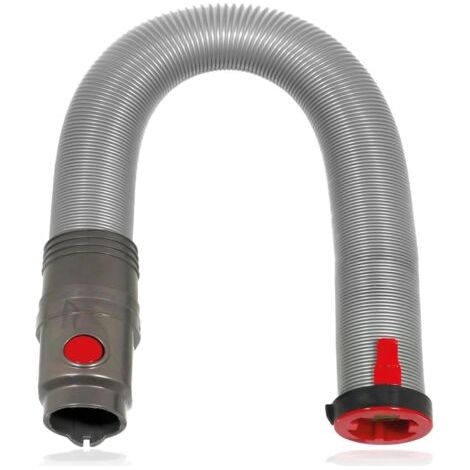 Tuyau Conduit Flexible compatible avec Dyson DC40 DC41 Aspirateurs (1/5)