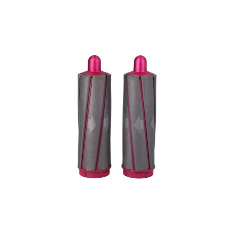 Rouleaux de 40 mm cheveux courts et fins pour Dyson Airwrap - 969470-01