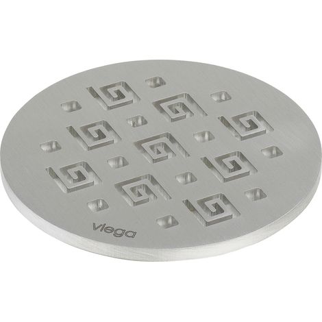 VIEGA 586423 Rost Visign RS11 4962.1 (1/3)