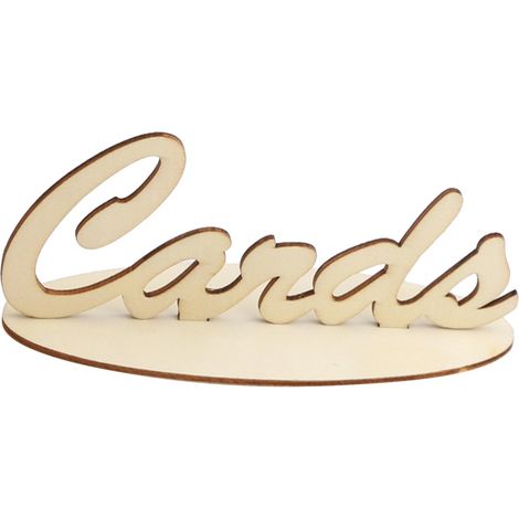 Boîte à cartes de mariage avec clés, boîte cadeau à faire soi-même pour une fête d'anniversaire. Boîte à cartes de mariage avec clés, boîte à argent à personnaliser pour une fête d'anniversaire. (1/5)