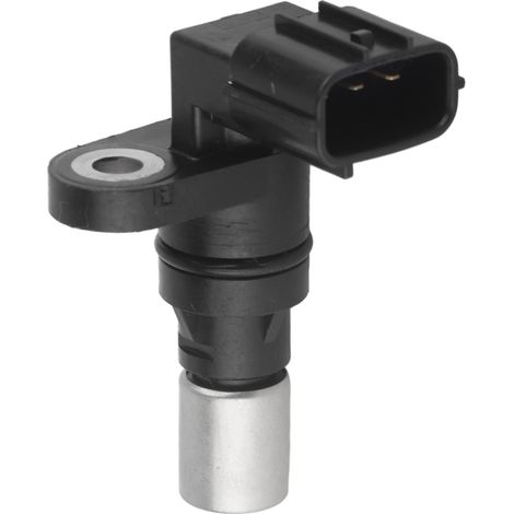 Capteur de vitesse de transmission automatique 28810-PPW-013 compatible Honda Element 2003-2006 (1/5)