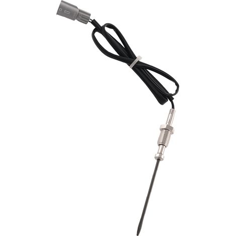 Exhaust Gas Temperature Sensor for Renault Trafic III Bus 1.6 dCi 2014+ 1247986