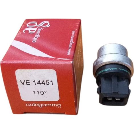 Sensore temperatura per vw caddy ii  corrado  golf iii  golf iv  new beetle