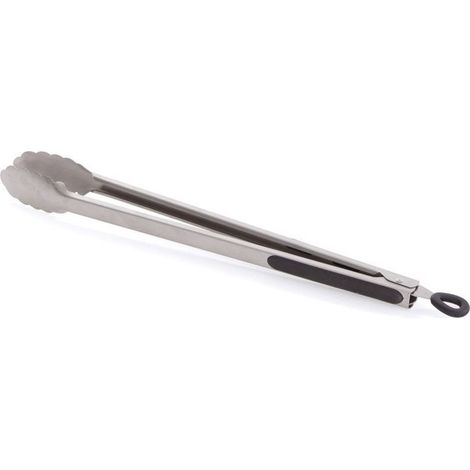 Pinza con Blocco BBQ (1/2)