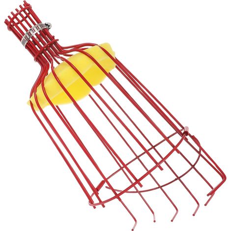 Tuyau de Poêle Extérieur Coudé Tube Acier Inoxydable pour Évacuation Air Raccordement Facile pour Poêle de Chauffage (1/5)