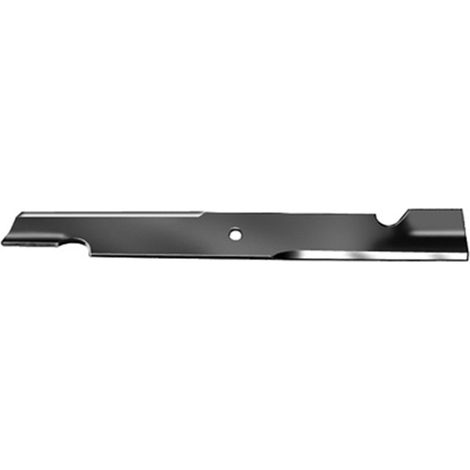 Exmark lame 20-1/2' x 5/8' remplace exmark 103-2530 (1/2)