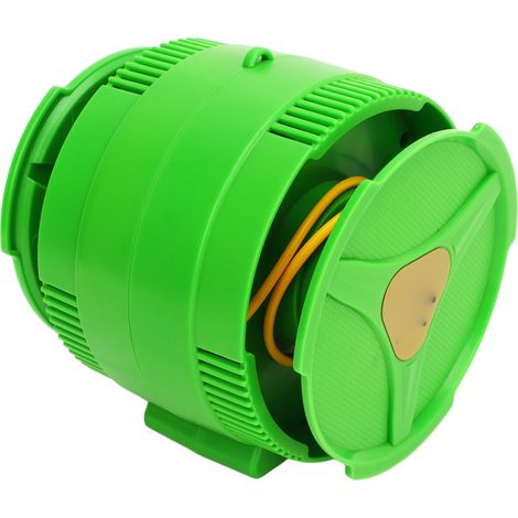 Boîtier de lancement OTDR, éliminateur de fibre optique SM monomode SCUPC vers LCUPC, outil de test de 150 mètres