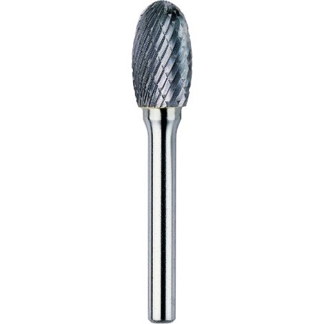 T5220D (3)-FRESA M.D.GOTA 3X6X3X38 T5220D (3)-FRESA M.D.GOTA 3X6X3X38