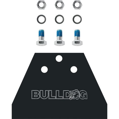 Bosch HS1418RK SDS-Plus® Bulldog™ Kit di ricambio raschiatore per pavimenti (1/4)