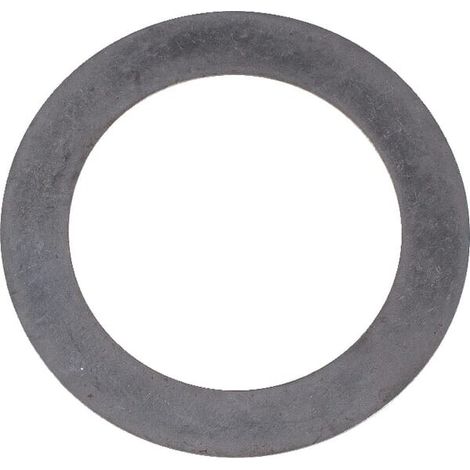 Passscheibe 0,3 mm KUHN 80253535
