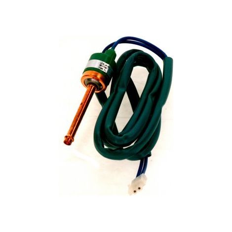 BOSCH Ersatzteil TTNR: 87174061010 Druckwächter 0,5 bar (1/2)