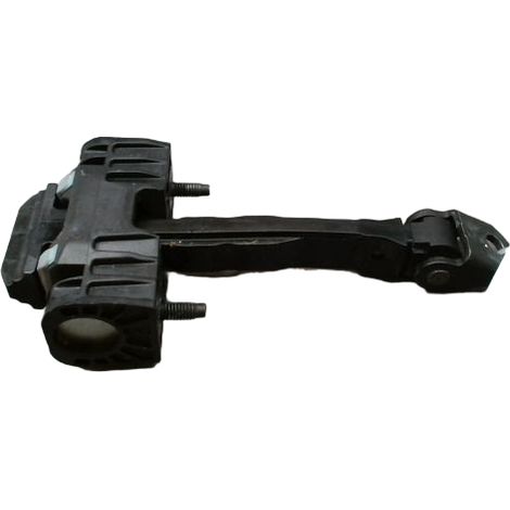[PRODUIT D'OCCASION] Tirant Porte Avant Gauche CITROEN Berlingo ♻️ Ref Oe. 9819015380 - Garantie à vie (1/2)
