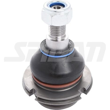 SPIDAN CHÂSSIS PARTS Rotule avant compatible avec PEUGEOT 508 SW I (8E) 40488