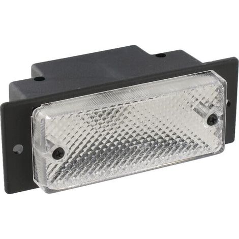 Luz W30101 JOKON 136010010