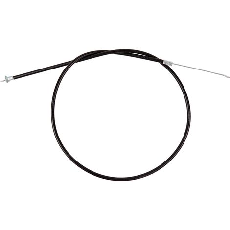 Cable de Gas Desbrozadora de Ruedas (1/4)