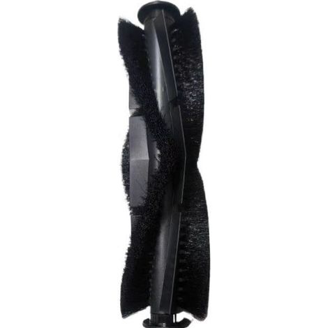 Pièces détachées et accessoires supplémentaires pour la brosse principale et la brosse rotative de l'aspirateur robot ILIFET10S
