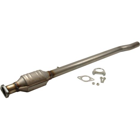MAXGEAR 27-6128 Catalyseur VW 1K0254401FX