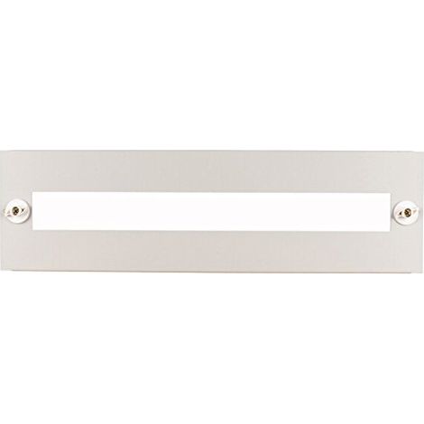 EATON 293536 PANNEAU AVANT POUR HXB=200X1000MM OUVERTURE 45 MM