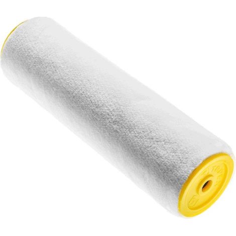 Ölroller 18 cm V
