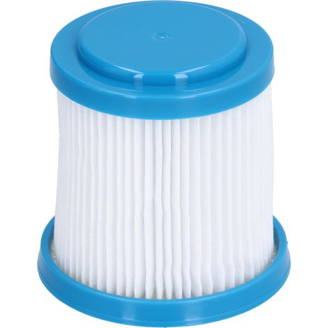Cartouche de Filtre en Maille pour Aspirateur Balai VPF20 - Pièce de Rechange (1/5)