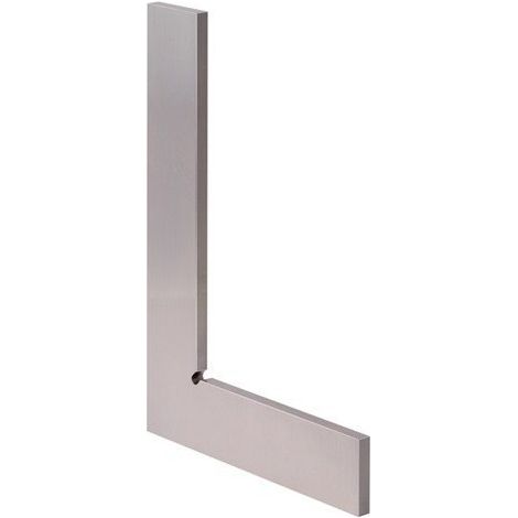 Ángulo din 875/ii longitud de brazo 200 x 130 mm promat