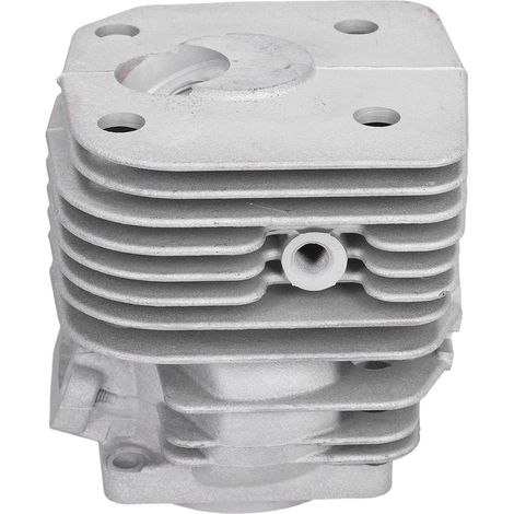 Ensemble piston-cylindre 60 mm de remplacement pour machine de découpe Husqvarna 3120 3120k K1250 (1/5)