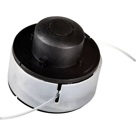EINHELL Bobine de fil de rechange pour GC-ET 2522 - Ø 48mm (1/4)