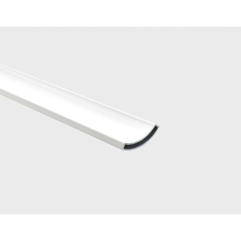 Novoescocia 2 Alu. 40x2500 Blanco-01 (1/4)