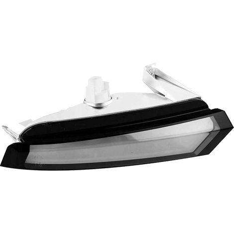 FANALE LATERALE SINISTRO - IVECO - Daily City 2014 - 42582056 - 5801874640 (1/5)