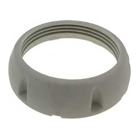 ECROU pour LAVE VAISSELLE THOMSON - 32X0260